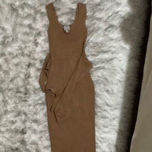 Macy INC x Jeannie Mai